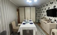 Продажа 3-комнатной квартиры, 62 м² в Алматы - фото 2
