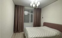 Продажа 2-комнатной квартиры, 66 м² в Астане - фото 2