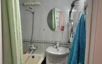 Продажа 2-комнатной квартиры, 50 м² в Караганде - фото 4