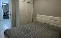 Продажа 3-комнатной квартиры, 67 м² в Темиртау - фото 2