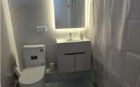 Продажа 1-комнатной квартиры, 40 м² в Алматы - фото 5