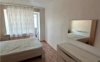 Продажа 3-комнатной квартиры, 56 м² в Караганде - фото 2