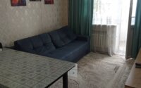 Аренда 1-комнатной квартиры, 25 м² в Астане
