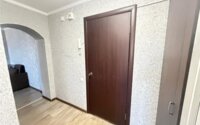 Продажа 2-комнатной квартиры, 45 м² в Сарани - фото 12