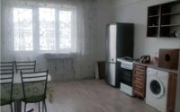 Продажа 2-комнатной квартиры, 71.7 м² в Алматы - фото 3