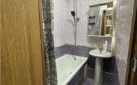 Продажа 3-комнатной квартиры, 60 м² в Алматы - фото 4