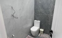 Продажа 3-комнатной квартиры, 100 м² в Караганде - фото 13
