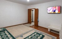 Продажа 2-комнатной квартиры, 51 м² в Караганде - фото 2