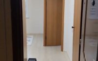 Аренда 1-комнатной квартиры, 30 м² в Астане - фото 6