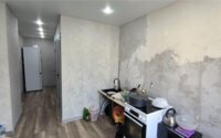 Продажа 4-комнатной квартиры, 78 м² в Караганде - фото 10