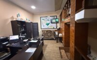Продажа помещения, 243 м² в Караганде - фото 13