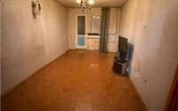 Продажа 2-комнатной квартиры, 44 м² в Темиртау