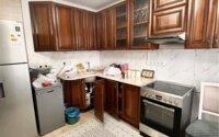 Продажа 3-комнатной квартиры, 83 м² в Темиртау