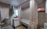 Продажа 3-комнатного дома, 69.4 м² в Караганде - фото 18