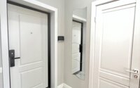 Аренда 2-комнатной квартиры, 40 м² в Астане - фото 9