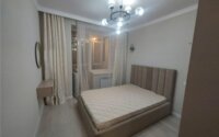 Продажа 2-комнатной квартиры, 38 м² в Астане - фото 4