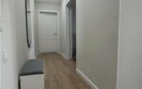 Продажа 2-комнатной квартиры, 57 м² в Астане - фото 5