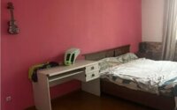 Продажа 4-комнатной квартиры, 117.6 м² в Алматы