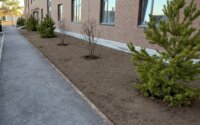 Продажа 2-комнатной квартиры, 51.3 м² в Павлодаре - фото 10