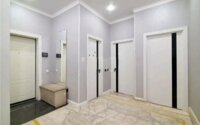 Продажа 2-комнатной квартиры, 74.3 м² в Астане - фото 5