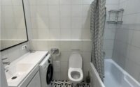 Продажа 2-комнатной квартиры, 50 м² в Астане - фото 3