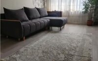 Продажа 3-комнатной квартиры, 70 м² в Алматы