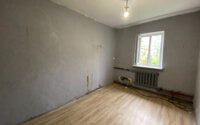 Продажа 4-комнатного дома, 65.6 м² в Караганде - фото 9