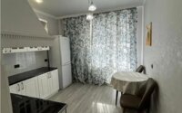 Продажа 1-комнатной квартиры, 42 м² в Астане - фото 2