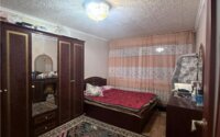 Продажа 2-комнатной квартиры, 46 м² в Караганде - фото 3