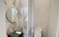 Продажа 2-комнатной квартиры, 63 м² в Астане - фото 5