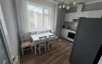 Продажа 2-комнатной квартиры, 65 м² в Астане - фото 3