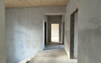 Продажа 6-комнатного дома, 300 м² в Караганде - фото 19