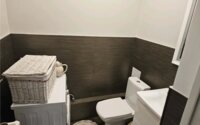 Продажа 3-комнатной квартиры, 90 м² в Астане - фото 6