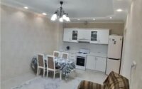 Продажа 2-комнатной квартиры, 44 м² в Астане - фото 3