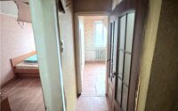 Продажа 4-комнатной квартиры, 61 м² в Темиртау - фото 13