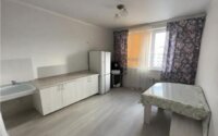 Продажа 1-комнатной квартиры, 34.6 м² в Астане - фото 2
