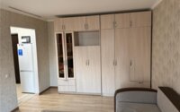 Продажа 1-комнатной квартиры, 30 м² в Астане - фото 2