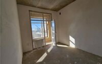 Продажа 1-комнатной квартиры, 41 м² в Астане - фото 2