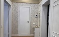 Продажа 2-комнатной квартиры, 51.5 м² в Астане - фото 4