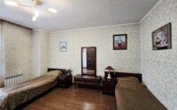 Продажа 5-комнатного дома, 318.6 м² в Темиртау - фото 19