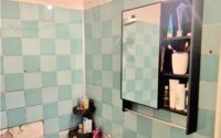 Продажа 3-комнатной квартиры, 79 м² в Караганде - фото 12