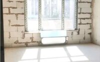 Продажа 2-комнатной квартиры, 53 м² в Астане