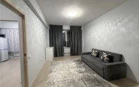 Продажа 1-комнатной квартиры, 40 м² в Алматы