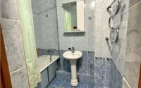 Продажа 4-комнатной квартиры, 120.6 м² в Астане - фото 7