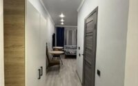 Продажа 1-комнатной квартиры, 22 м² в Алматы