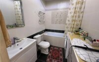 Продажа 2-комнатной квартиры, 60 м² в Астане - фото 4