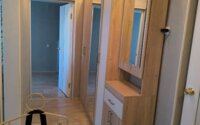 Продажа 2-комнатной квартиры, 47 м² в Караганде - фото 8