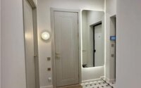Продажа 2-комнатной квартиры, 40.2 м² в Астане - фото 5