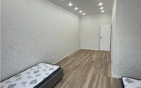 Продажа 3-комнатной квартиры, 77 м² в Караганде - фото 3