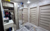 Продажа 3-комнатной квартиры, 62 м² в Караганде - фото 12